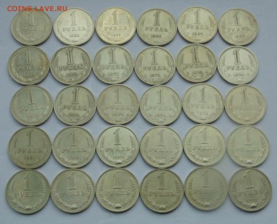 ПОГОДОВКА И ЮБИЛЕЙКА СССР . ПРУФ СССР. РОССИЯ МОЛОДАЯ. - 0001.JPG