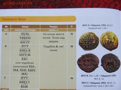 Пуло Тверское? - IMG_5189.JPG