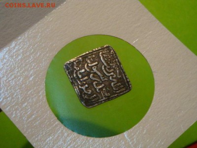 Индия не индия,????? квадратная серебро.на определение - $_57 (1).JPG