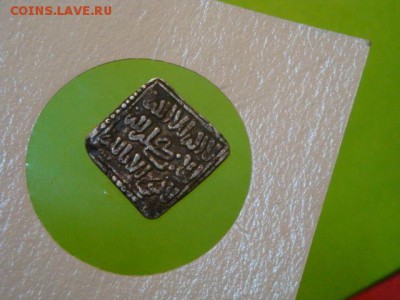Индия не индия,????? квадратная серебро.на определение - $_57.JPG