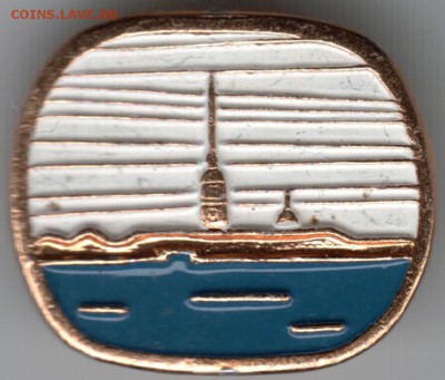 Знак.Петропавловская крепость до 12.01.15 г. в 22.00 - Scan-150105-0003
