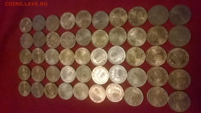 100  "бантиков" - WP_20150105_010