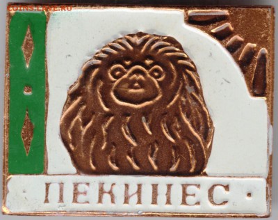 Знак. Пекинес до 12.01.15 в 22.00 - Scan-150105-0005
