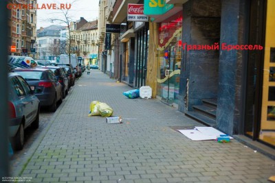 Ну а теперь про Украину - 79571ae5bc7aa527ab3af358f395e4d6