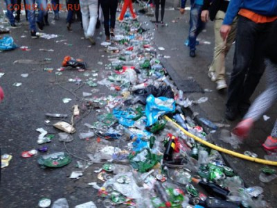 Ну а теперь про Украину - 292