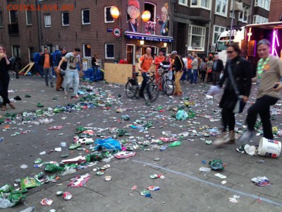 Ну а теперь про Украину - 296