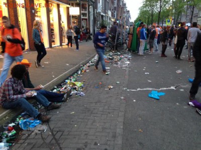 Ну а теперь про Украину - 297