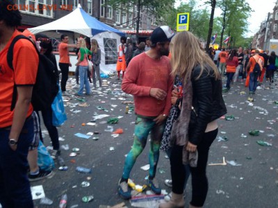 Ну а теперь про Украину - 298