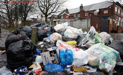 Ну а теперь про Украину - 299