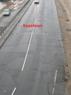 Ну а теперь про Украину - 600x800 (1)