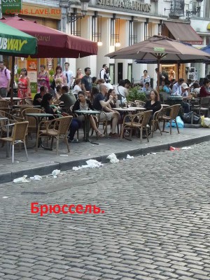 Ну а теперь про Украину - 600x800 (2)