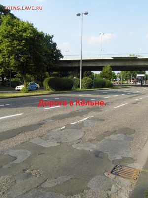 Ну а теперь про Украину - 600x800