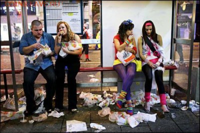 Ну а теперь про Украину - 56656484233