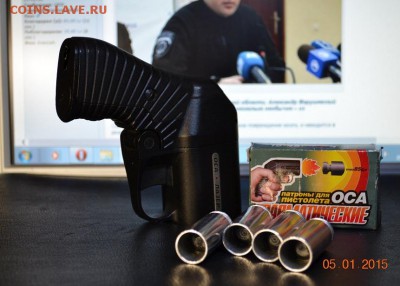 Ну а теперь про Украину - оса.JPG