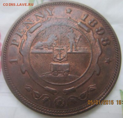 1 Пенни 1898 ЮАР - crop_119355164_9Vb1cq