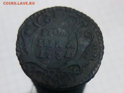 полушка 173? - P1110041.JPG