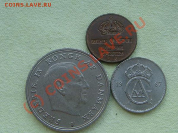 -v- Швеция (3шт.) до 21.05(21.00) - 2DSC05100.JPG