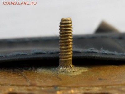 Отличный пограничник мвд, накладной. - SAM_0098.JPG
