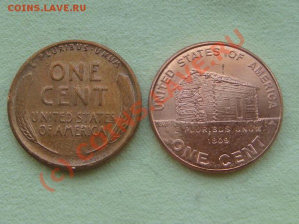 -v- США 1цент 1935D и 2009 до 21.05(21.00) - 4DSC05103.JPG