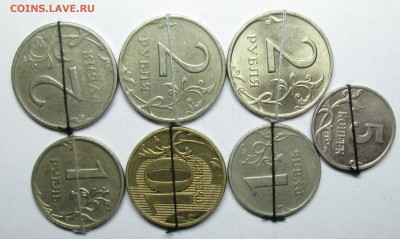 повороты на оценку 90гр - IMG_0220.JPG