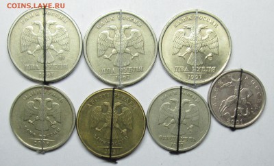 повороты на оценку 90гр - IMG_0219.JPG