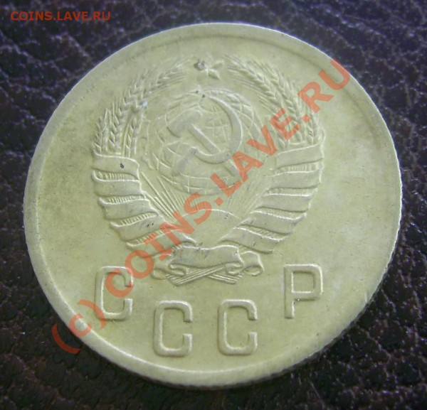 2к 1940 г. на оценку - PIC_0512