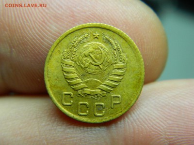 1 копейка 1939г окончание 9.1.15г в 22.00.по мск. - DSCN8471[1].JPG