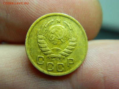 1 копейка 1938г окончание 9.1.15г в 22.00.по мск. - DSCN8473[1].JPG