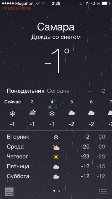 делает - прямо сейчас !!! - image