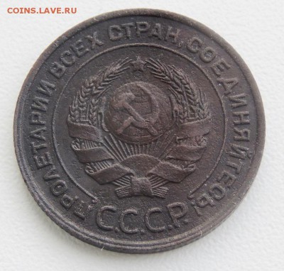 2к1924 до 11.01.15 до 22.00 мск вр - 2к24 1.JPG
