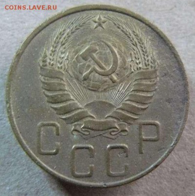 5к 1940г       до 09.01. 22-15 по Москве - 5к 1940г.л.с.