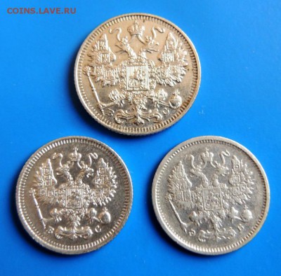 10к1906,10к1915,15к1915 до 11.01.15 22.00 мск вр - биллон1.JPG