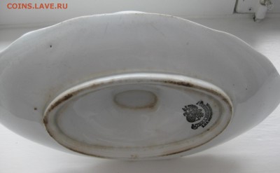 Посуда Кузнецов - 4