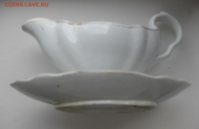 Посуда Кузнецов - 3