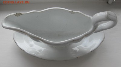 Посуда Кузнецов - 2