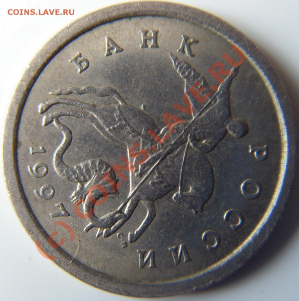 Браки совр.ходячки-раскол и поворот до 21.00 МСК  19.05.10 - SDC12557
