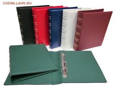 АЛЬБОМЫ,ЛИСТЫ,АСИДОЛ, ФУТБОЛ, МУЛЬТИПЛИКАЦИЯ - 2017 г. - альбом 600 рублей