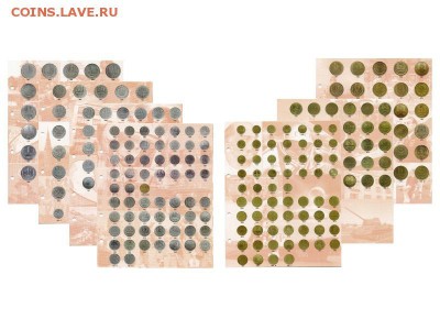 АЛЬБОМЫ,ЛИСТЫ,АСИДОЛ, ФУТБОЛ, МУЛЬТИПЛИКАЦИЯ - 2017 г. - phpThumb_generated_thumbnailjpg (2)