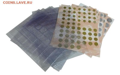 АЛЬБОМЫ,ЛИСТЫ,АСИДОЛ, ФУТБОЛ, МУЛЬТИПЛИКАЦИЯ - 2017 г. - phpThumb_generated_thumbnailjpg (4)