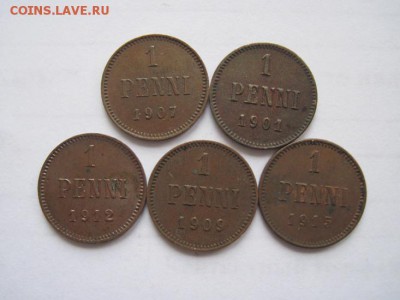 1 пенни 1901,07,09,12,15 до 10.01.15 - IMG_0669.JPG