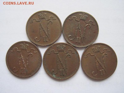 1 пенни 1901,07,09,12,15 до 10.01.15 - IMG_0672.JPG