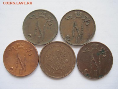 5 пенни 1913,15,16,17 до 10.01.15 - IMG_0678.JPG