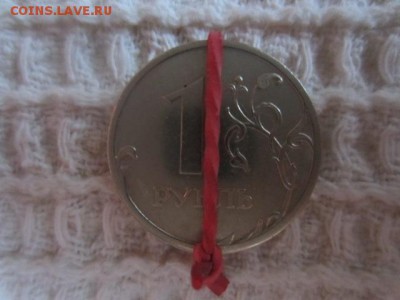 1 рубль 2006 спмд ПОВОРОТ более 180 до 11.01.15 в 22.00 мск - IMG_5474.JPG
