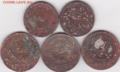 2 копейки 1816.1868. 18..(3 шт) + бонус до 8.11 в 22.00 - IMG_20150106_0012