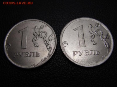 1 р. 2012 и 2013 полные расколы через ммд - DSC06395.JPG
