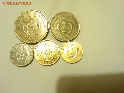 монеты Сейшельских островов, до 10.01.2015г. - IMG_20150106_180806_thumb