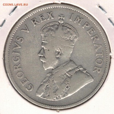 2 шиллинга 1924 до 12.01 в 22.00мск (А605) - 5-ю