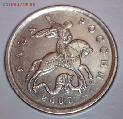 5К.2007М ВСЕ шт.1.2 по А.С(А,Б,В) до 9.01 в 22.30 - GxSEWBViX2mtEvcfiLvriz5pxJrLakb25Ml8VtDfahw=w588-h570-no