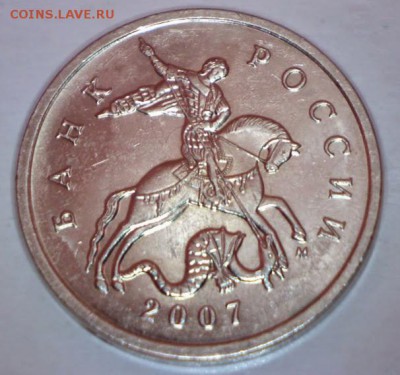 5К.2007М ВСЕ шт.1.2 по А.С(А,Б,В) до 9.01 в 22.30 - cC9LeE7Dvjr0pl8VKqmHN0W-odn3xozVCuOIDxhX1WE=w607-h570-no