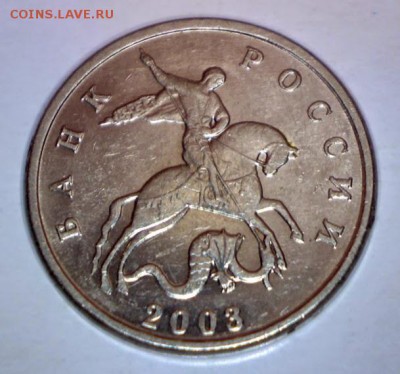 Б до 9.01 в 22.30 - nDaWd3jPU1EckqlRddTnuVwDGOrjO8MOFPIhl-HuLvY=w610-h570-no